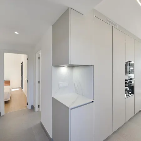 Yucas 1 By Villagrancanaria Villa