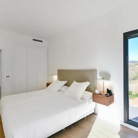 Yucas 1 By Villagrancanaria Vila