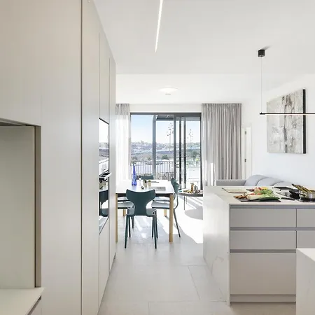 Vila Yucas 1 By Villagrancanaria *